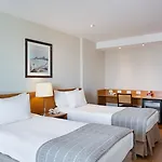 Windsor Palace Copacabana